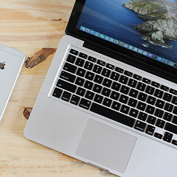 c7娱乐官网|乒乓球赛事v1.4.3