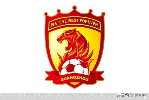 c7娱乐官网-广州恒大主场战胜山东鲁能，积分榜稳居榜首的简单介绍