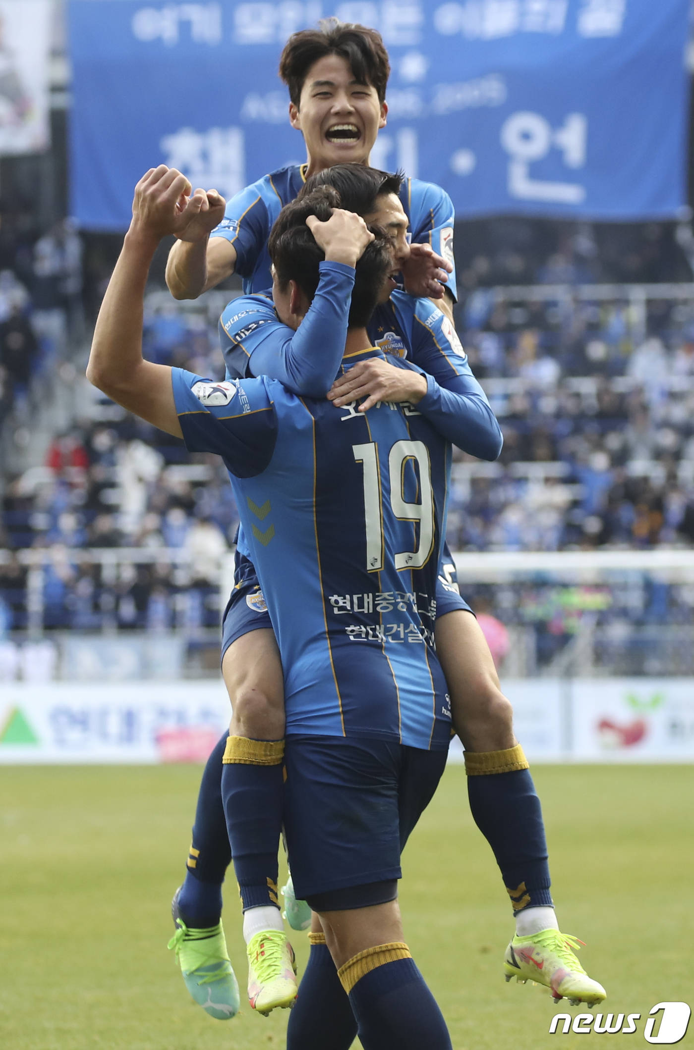 c7娱乐官网-包含前苏州东吴外援投联赛最全面球队，力助全北盛达的词条