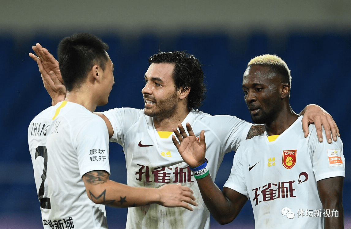 石家庄永昌与沈阳东进争夺积分，激战胜负难分的简单介绍