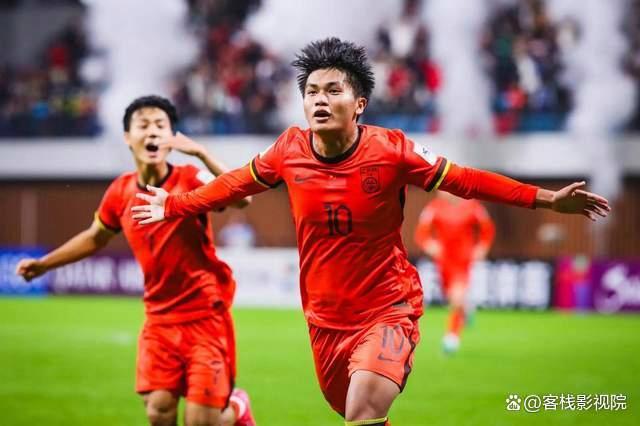 c7娱乐官网-智利球员冷静应对，寻求突破