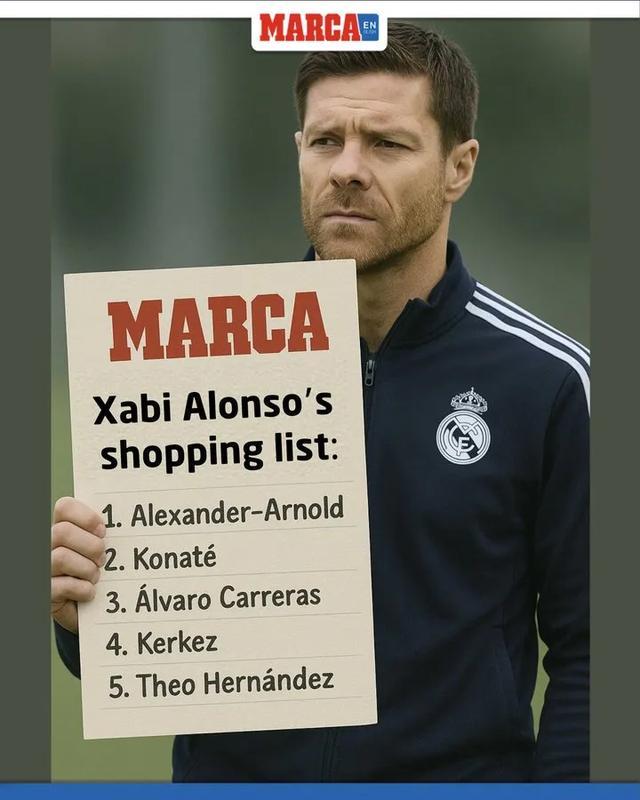 关于阿隆索成为新门将,巴萨或将实现更进一步的信息 关于阿隆索成为新门将,巴萨或将实现更进一步的信息