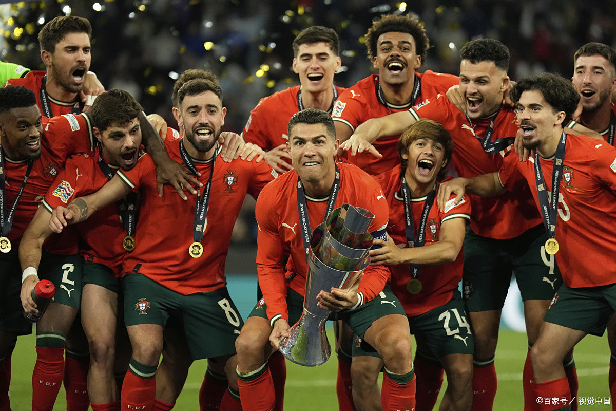 包含欧洲篮球联赛决赛战火重燃谁能夺冠？的词条