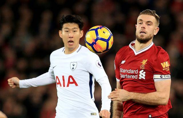 包含欧洲篮球联赛决赛战火重燃谁能夺冠？的词条