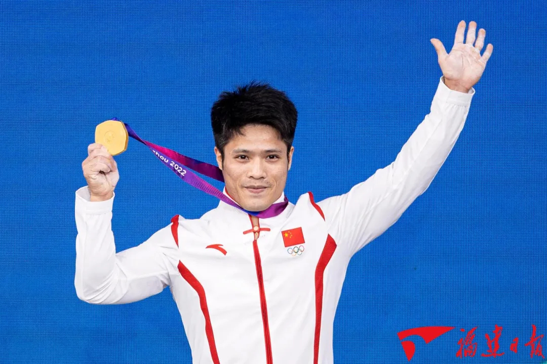 c7娱乐官方网站-关于法国篮球名将东京奥运会奋力拼搏戴帽粒进球的信息