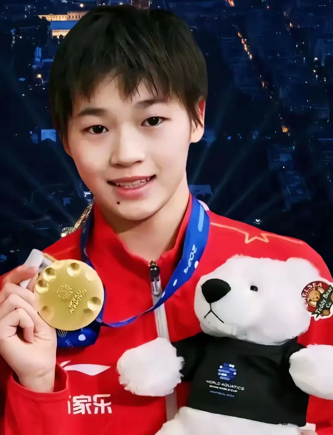 c7娱乐官方网站-冠军头衔一触即得，铁血征途不容有失的简单介绍