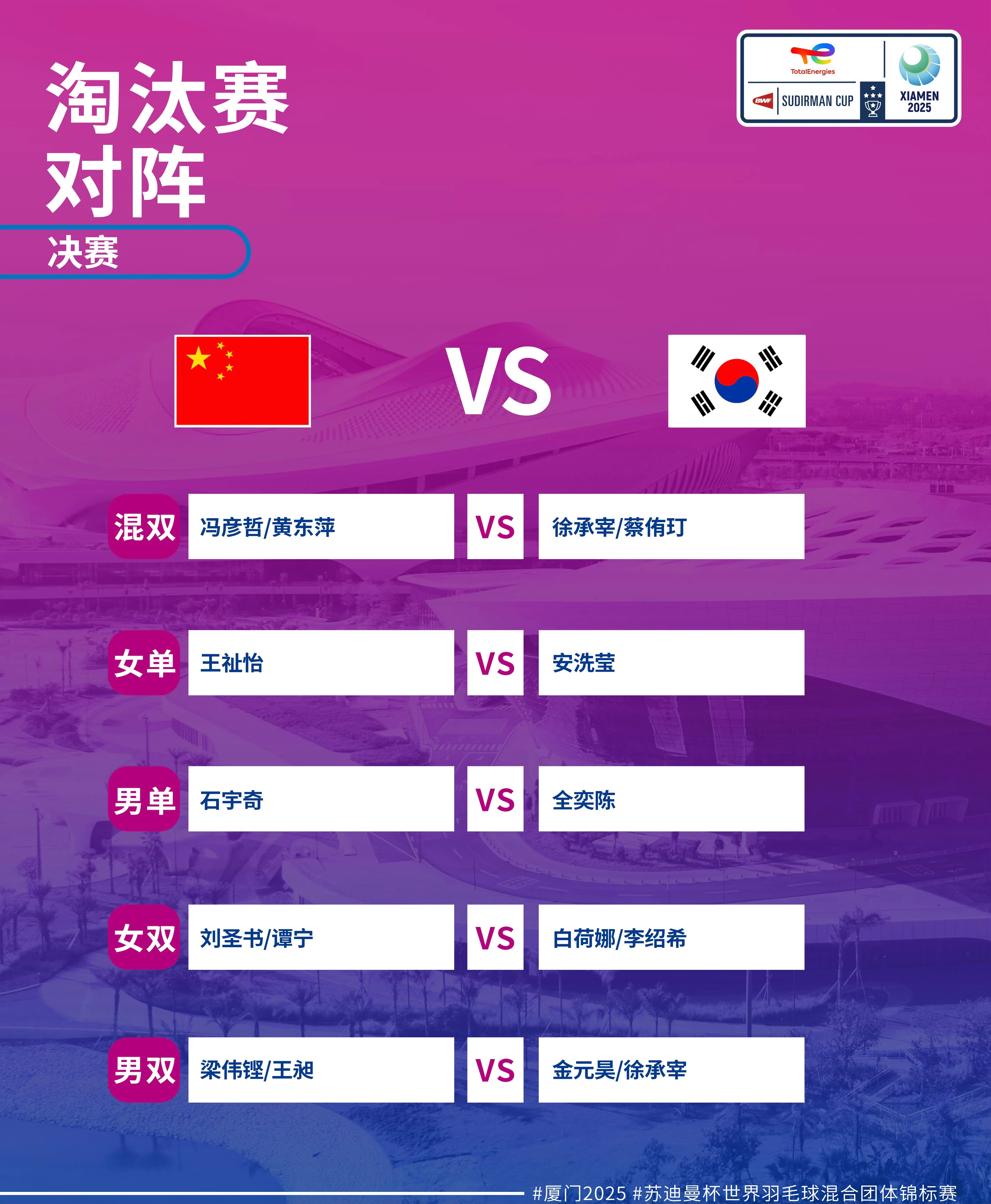 c7娱乐-包含韩国球队斩获连胜，实力受到赞誉的词条