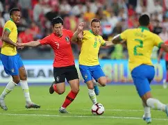 c7娱乐官方网站-亚洲球队战术灵活，瞄准亚冠赛事金杯的简单介绍