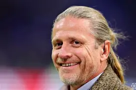 c7c7.app-关于熱刺客場爭取勝利，爭取歐冠席位的信息