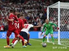 c7娱乐官网-关于斯洛文尼亚客场负于奥地利，欧预赛遭遇失利的信息