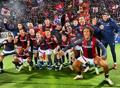 c7娱乐官方网站-都灵vs萨勒尼塔纳