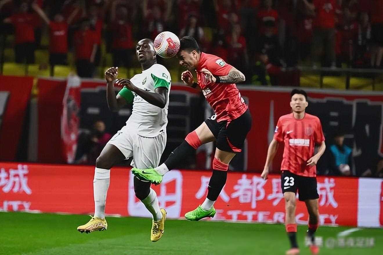 c7娱乐官方网站-关于机会渺茫！对手实力悬殊，球队艰难奋战，赛场沦陷难免？的信息