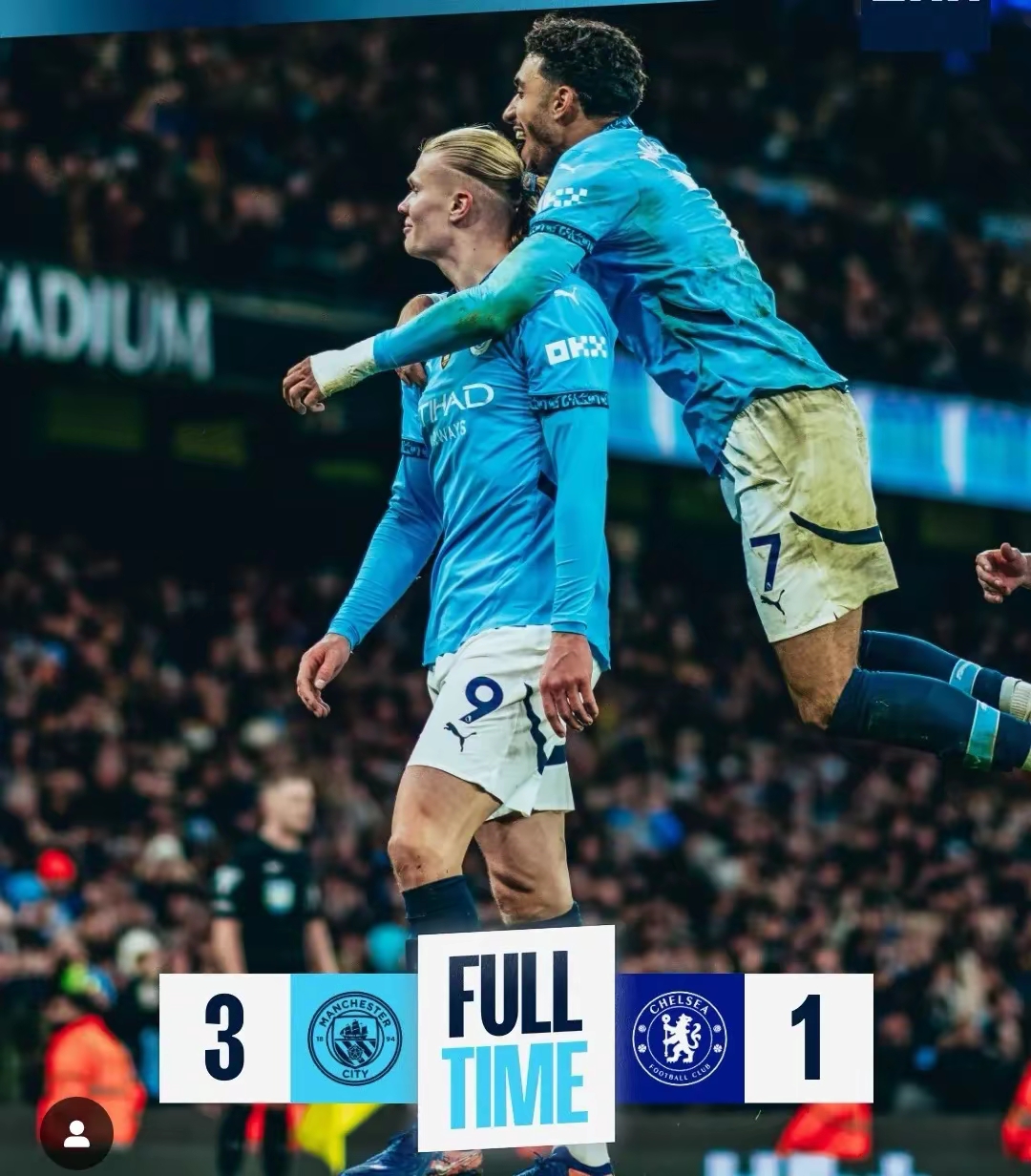 c7娱乐-伯恩利主场战胜哈德斯菲尔德，喜迎胜利的简单介绍