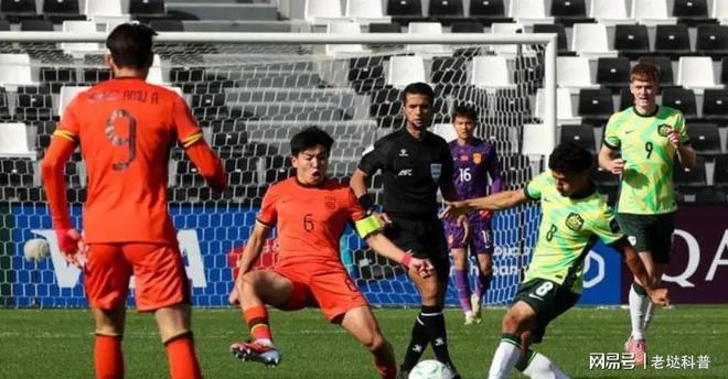 泰国队士气高涨,连胜居多的简单介绍 泰国队士气高涨,连胜居多的简单介绍