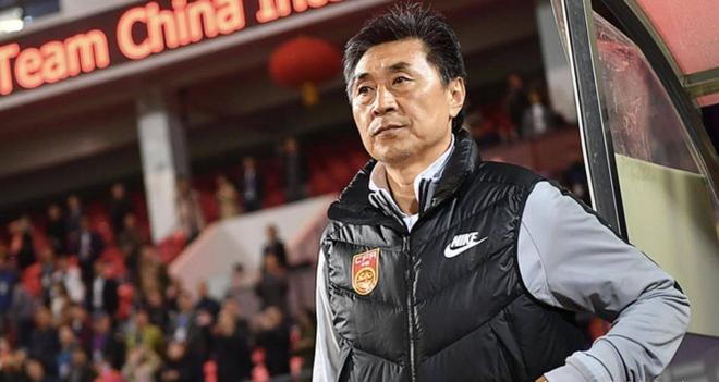 泰国队士气高涨,连胜居多的简单介绍 泰国队士气高涨,连胜居多的简单介绍