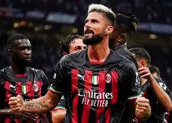 尤文图斯主场艰难取胜,榜首继续领跑的简单介绍 尤文图斯主场艰难取胜,榜首继续领跑的简单介绍