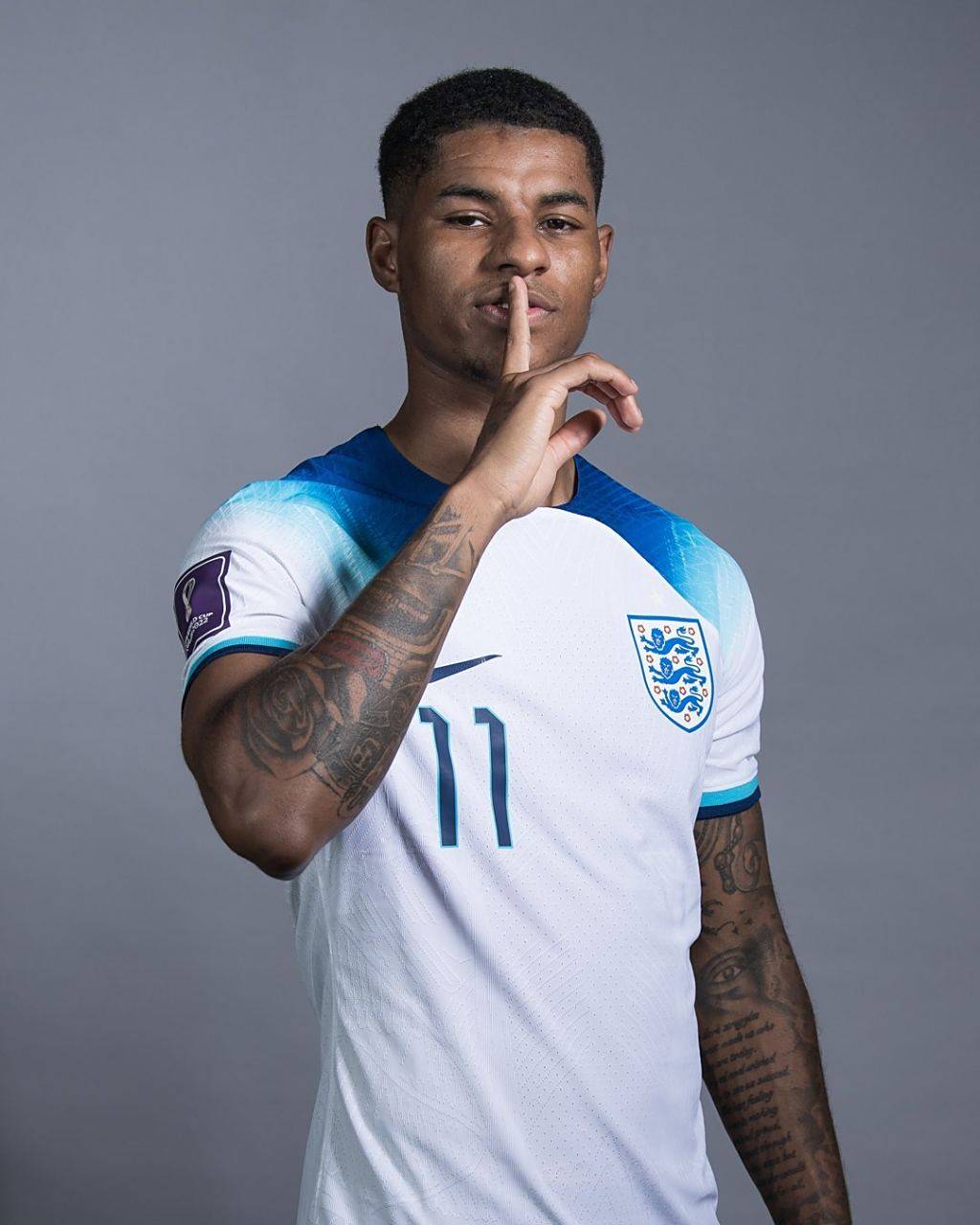 英格兰队备战德国,全队实力齐备了吗