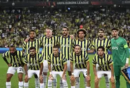 本土球员突破表现，成为球队比赛中的亮点(本土球员突破表现,成为球队比赛中的亮点是什么)