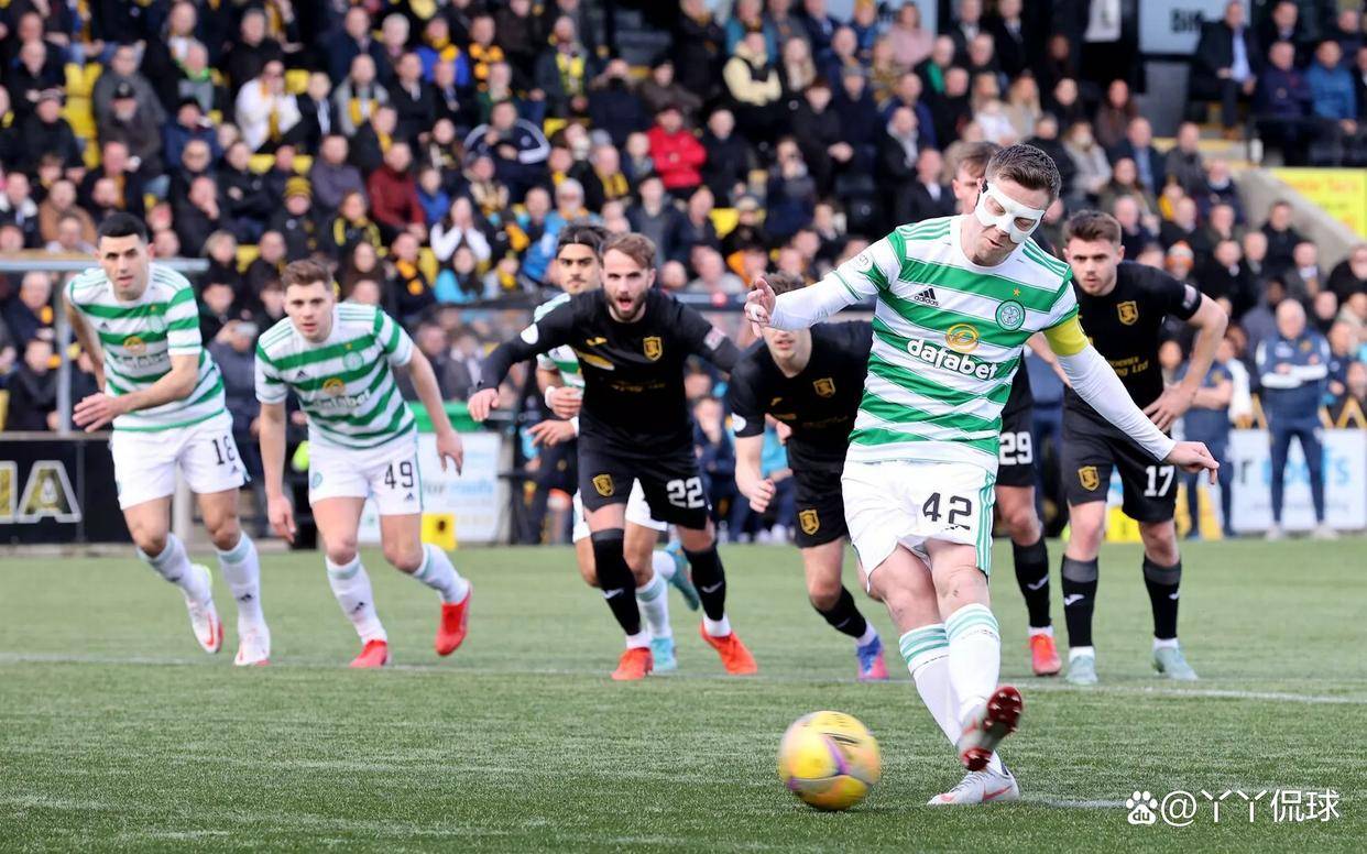 关于防守铁桶队全力备战，决战亚洲强者的巅峰之战的信息