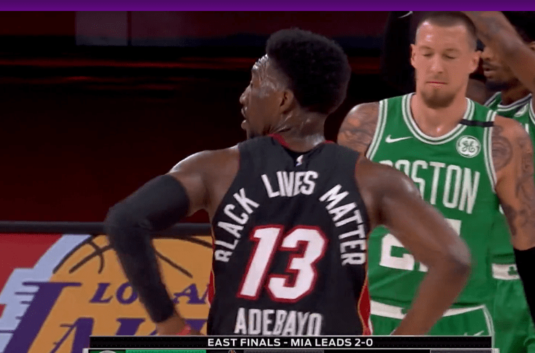 热火和太阳之间的重火对决,隐形牢刻奠定王者之基的简单介绍