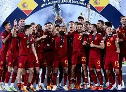 c7娱乐官网-欧国联揭幕：皇家社会客场不敌皇家马德里，遭遇颜面尽失