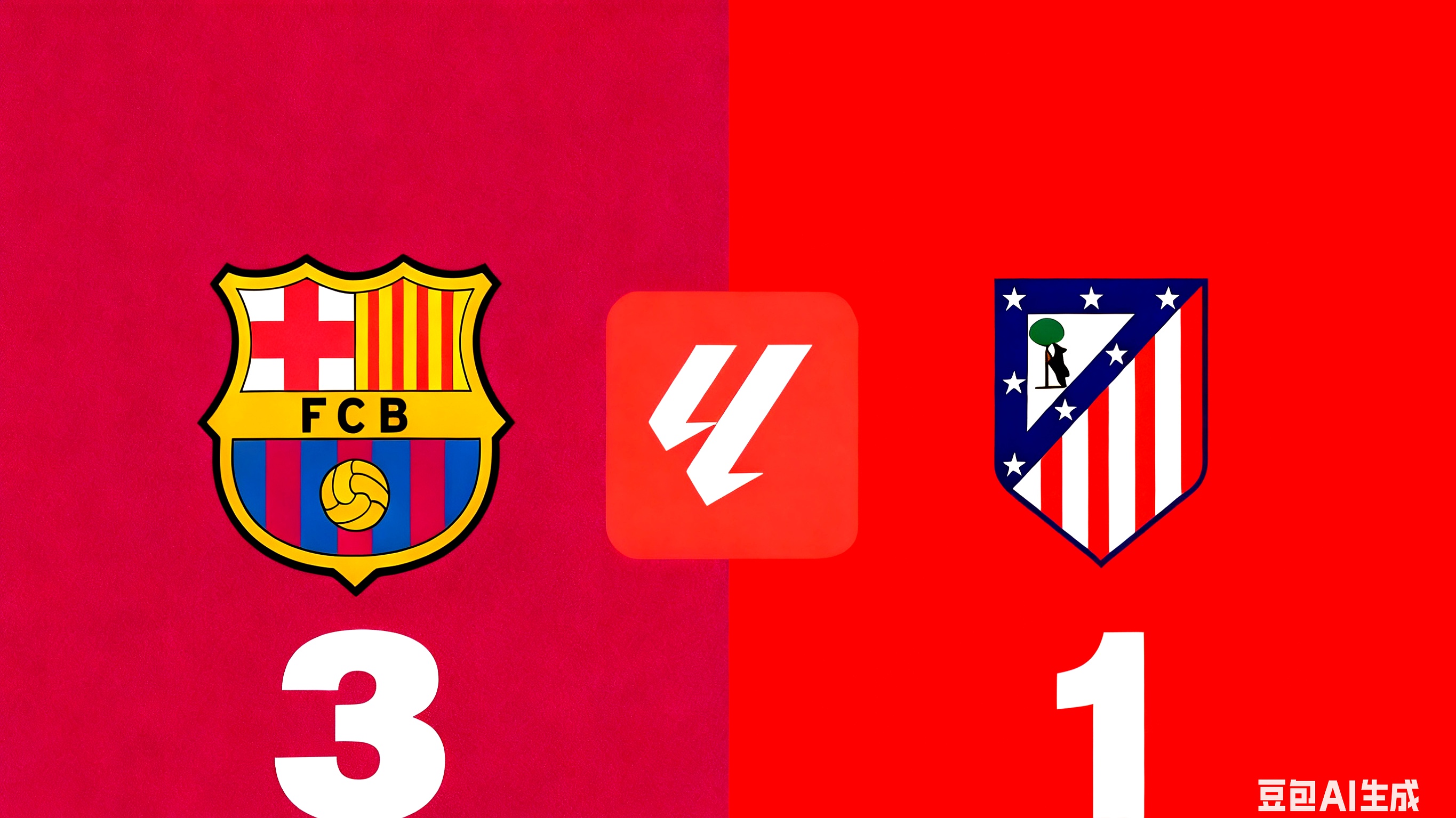 c7娱乐官网-巴塞罗那战胜对手，取得胜利领先积分榜