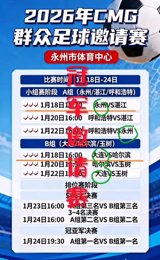 足球友谊赛赛程紧张,各队备战煞费苦心的简单介绍 足球友谊赛赛程紧张,各队备战煞费苦心的简单介绍