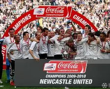 c7娱乐官网-尼斯遭遇失利，主帅急需调整阵容提振士气的简单介绍