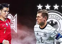 c7娱乐-葡萄牙对决塞尔维亚，激烈程度不容小觑！的简单介绍