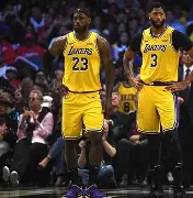 NBA球员集体拒打疫苗联盟研究解决方案(nba球员不打疫苗)