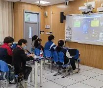 c7娱乐官方网站-他们之间的对决推动了这支球队的晋级(他们之间的对决推动了这支球队的晋级英语)