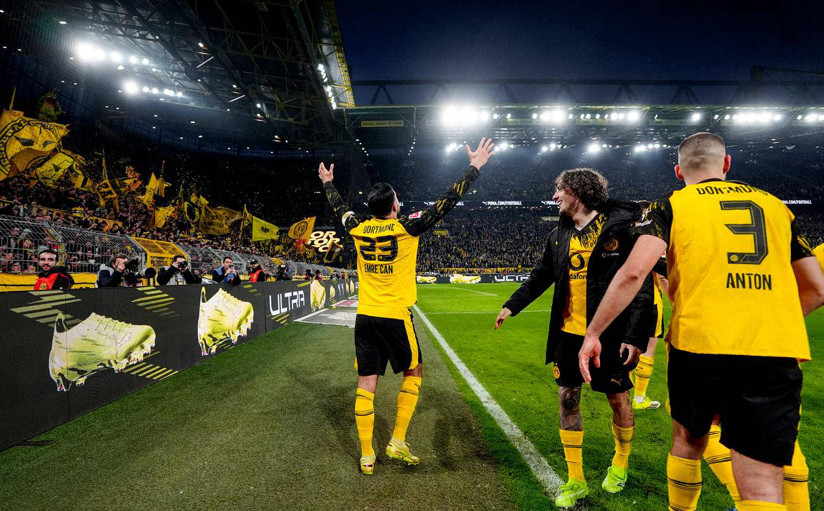 包含热刺主场不敌对手,遭遇联赛连败局面难解的词条 包含热刺主场不敌对手,遭遇联赛连败局面难解的词条