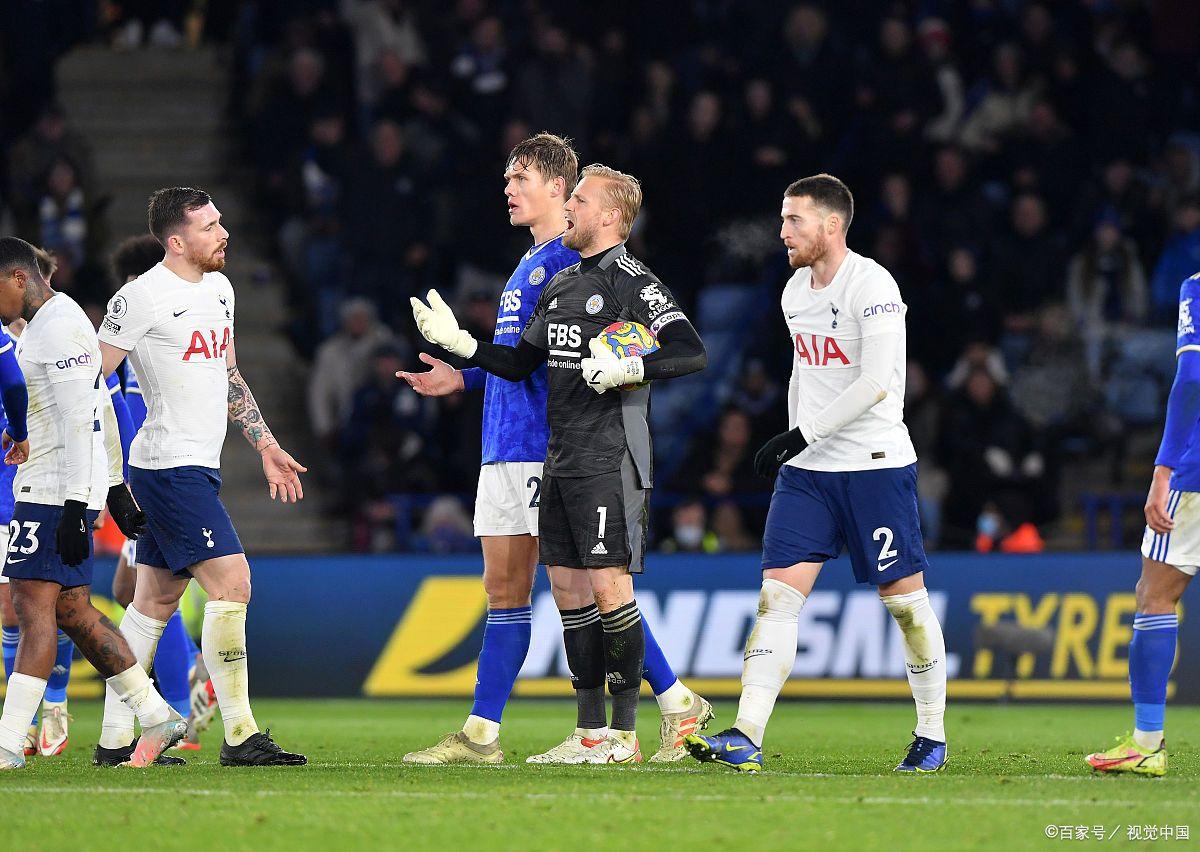 包含热刺主场不敌对手,遭遇联赛连败局面难解的词条 包含热刺主场不敌对手,遭遇联赛连败局面难解的词条