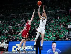 c7娱乐官网-辽宁男篮再夺冠，壮举登上风口浪尖的简单介绍