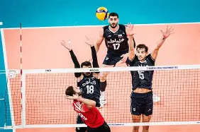 c7娱乐官方网站-乌克兰队惊险战胜对手，晋级下一轮