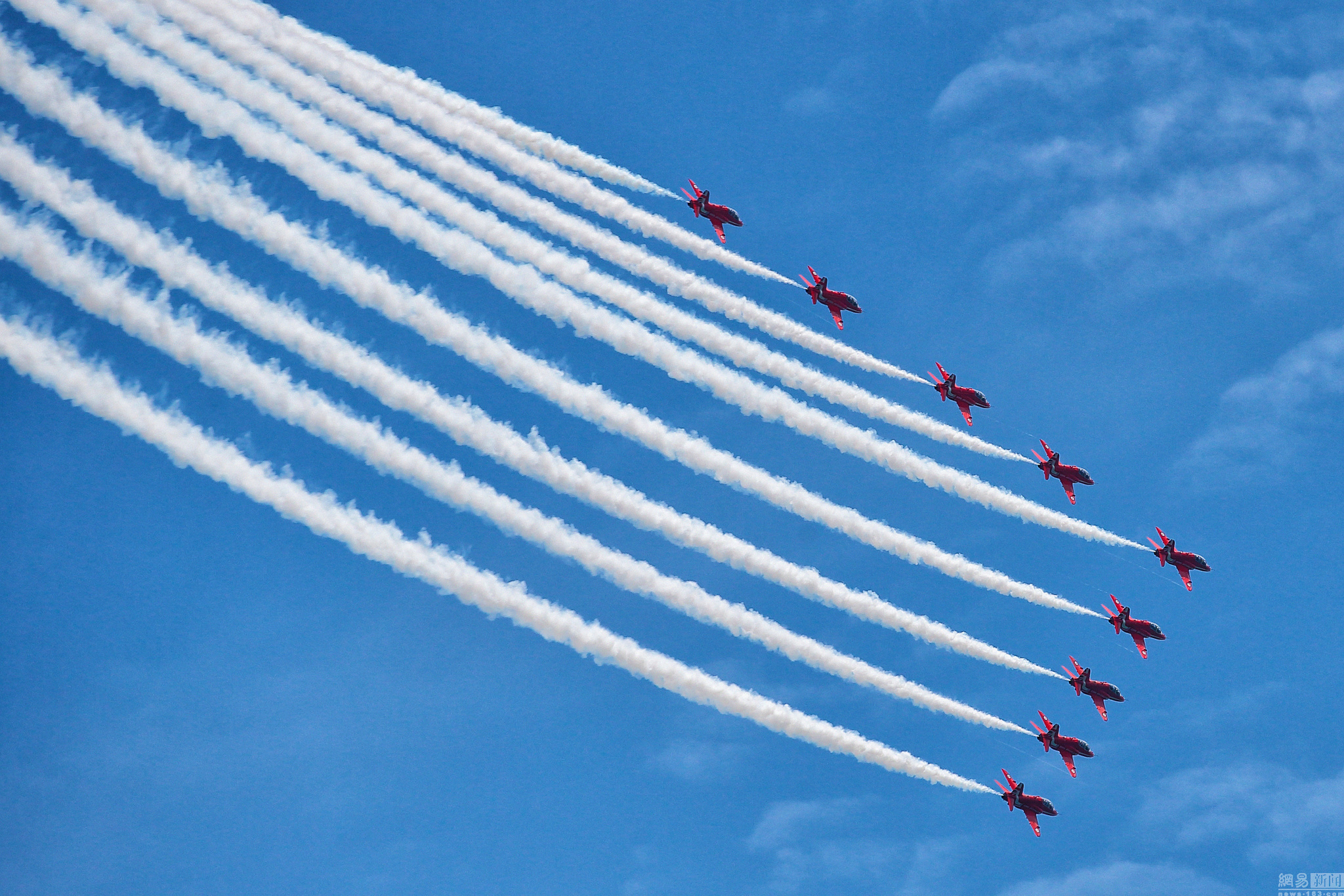 包含英国代表队壮志凌云瞄准胜利策划进击的词条