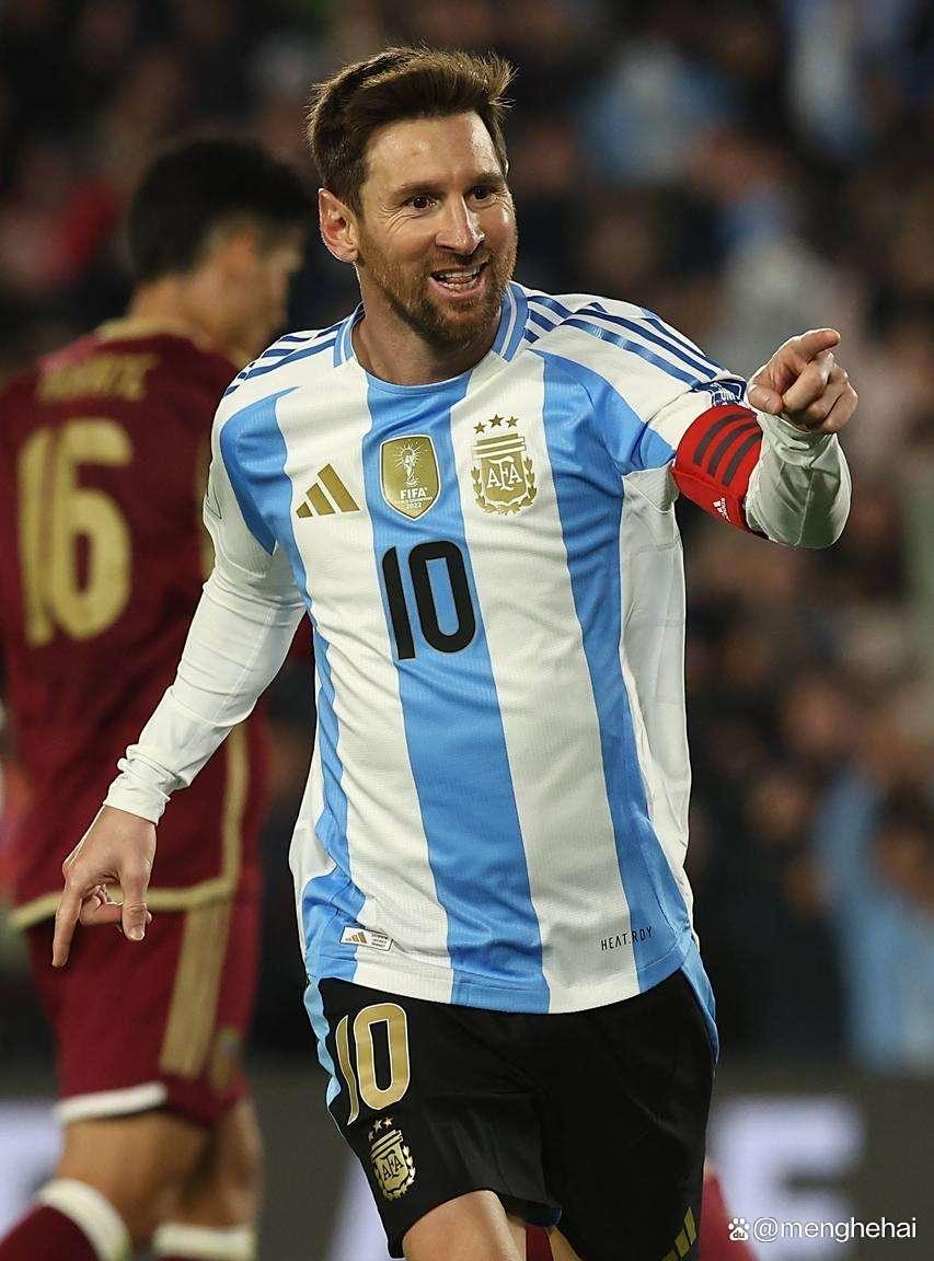 巴萨胜负难料：梅西状态成决定性因素的简单介绍