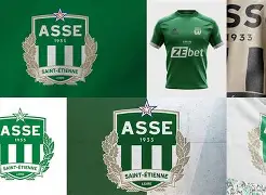 包含圣埃蒂安迎战尼斯,主场压力巨大的词条