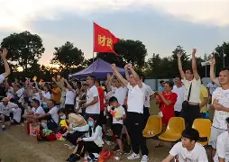 包含大变局！球队管理层频频调整战术布局的词条