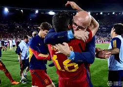 关于摩斯换帅效果显著，首秀大胜特鲁瓦的信息