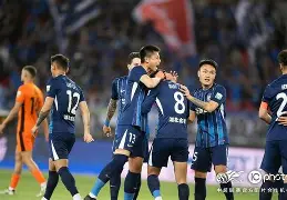 关于摩斯换帅效果显著，首秀大胜特鲁瓦的信息