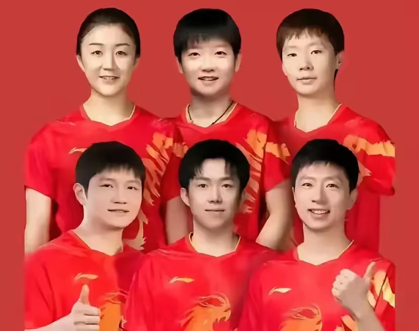 荣耀之战!球员们为了团队荣誉而拼搏(battle for glory荣耀之战) 荣耀之战!球员们为了团队荣誉而拼搏(battle for glory荣耀之战)