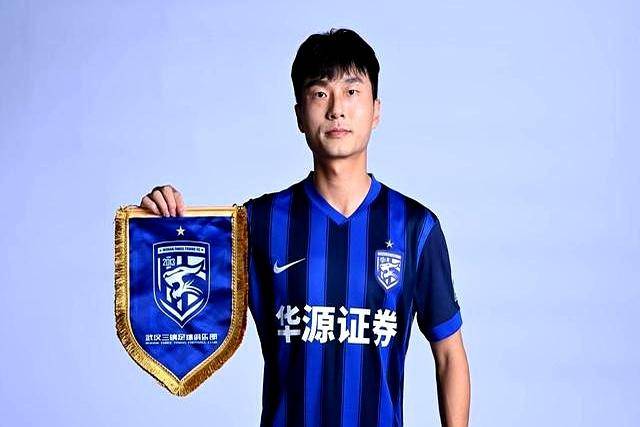 c7娱乐官方网站-球员意外伤退让球队士气受挫，重整旗鼓的简单介绍
