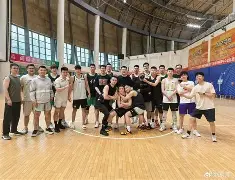 福建男篮视频