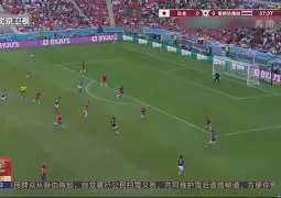 c7娱乐官网-尤文事关败走，出线形势扑朔迷离(尤文cy)