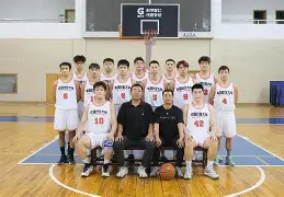 c7娱乐官网-宁夏男篮集体努力，向着目标齐心合力拼搏的简单介绍