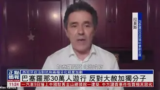 c7娱乐官方网站-巴塞罗那攻守兼备晋级四强