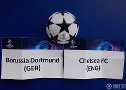 c7娱乐官方网站-悲情母子电视剧免费观看完整版星辰影院
