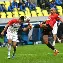 关于成都兴城主场惨败,球队状态起伏不定需找回节奏的信息 关于成都兴城主场惨败,球队状态起伏不定需找回节奏的信息