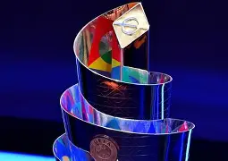 c7c7.app-欧国联比赛，立陶宛迎战斯堪的纳维亚的简单介绍